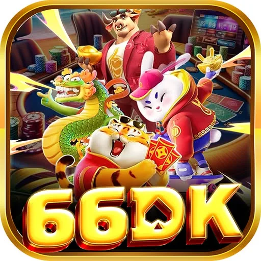 66dk