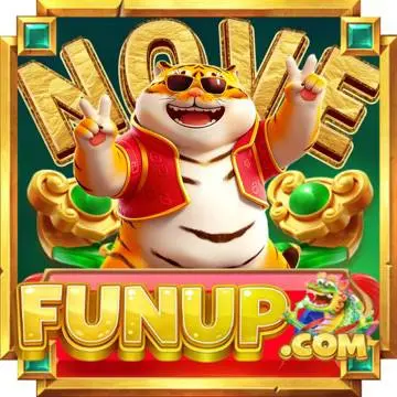 funup APK