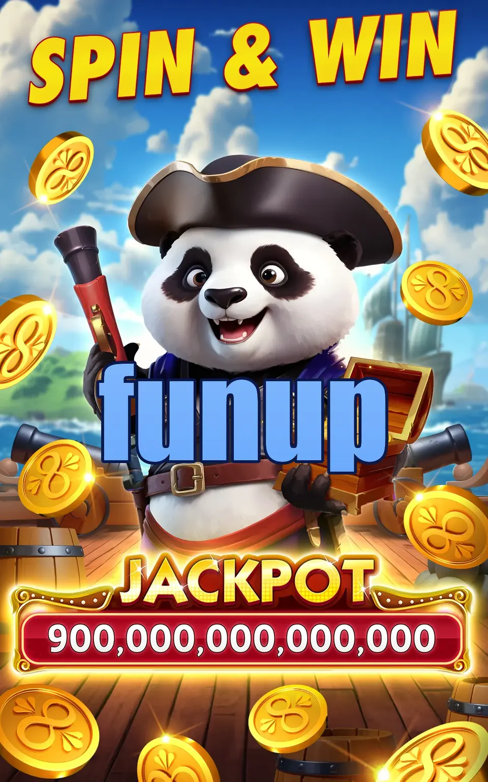 funup APK