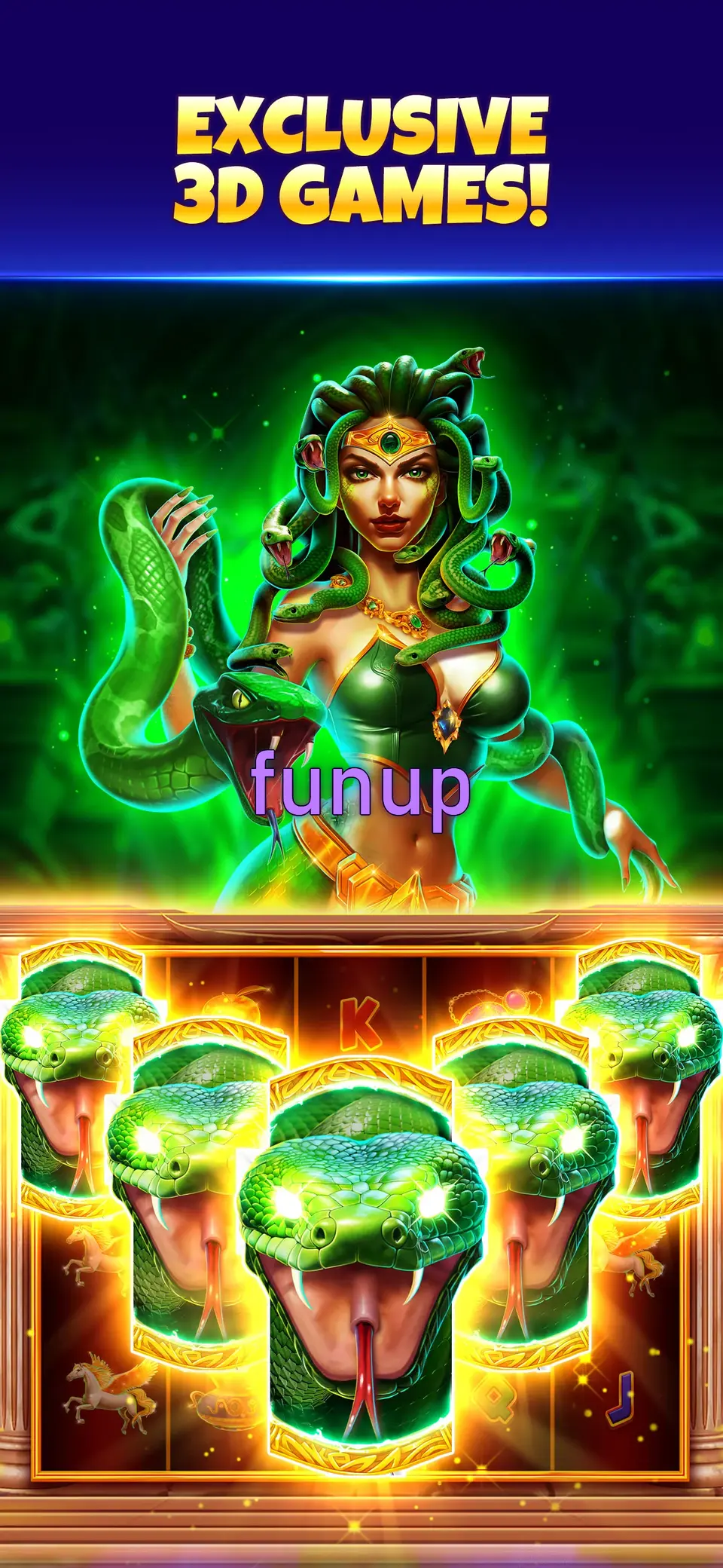 funup APK