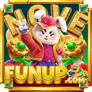 funup Login
