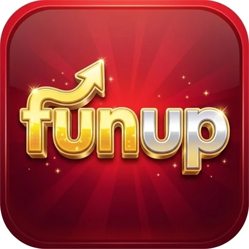 funup Logo - Oficial